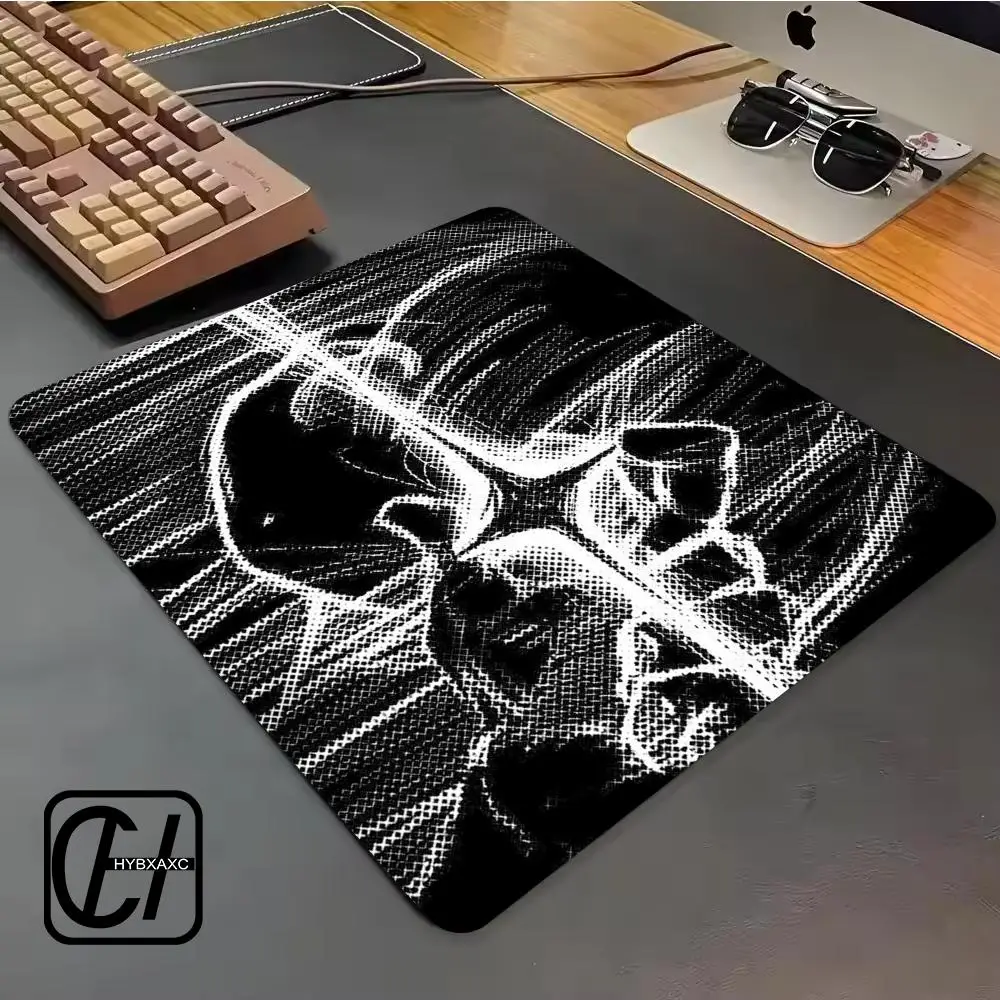 

Cross Star Mouse Pad Mouse Pad For Small Size Gaming Mouse Pad Gamer Company Keyboard Mouse Mats Carpet Computer Desk Mats