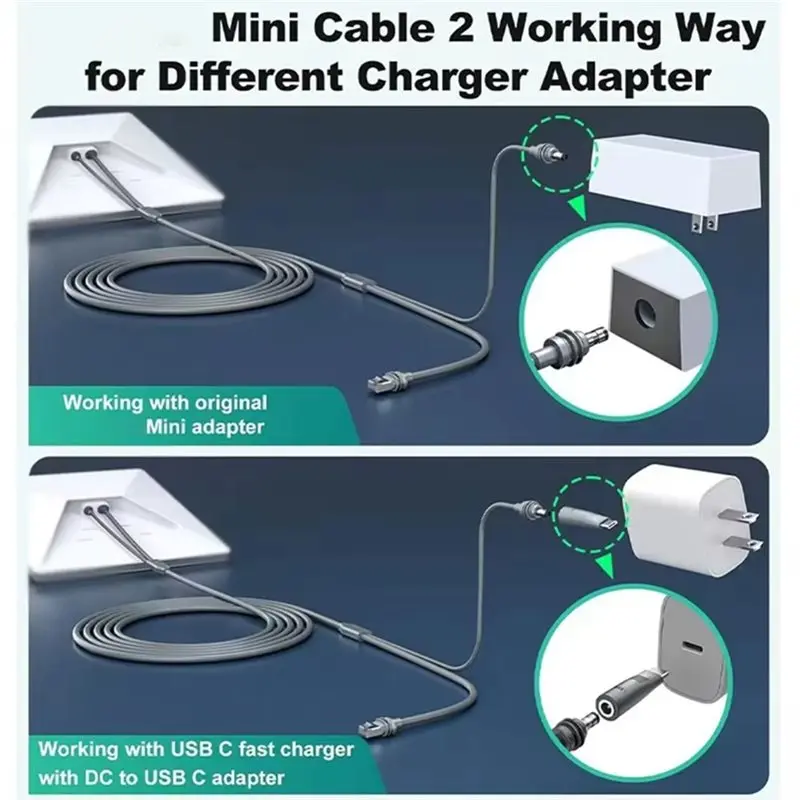 Thumbnail 4 - #12 Waterproof RJ45 Cables Deals & Discounts