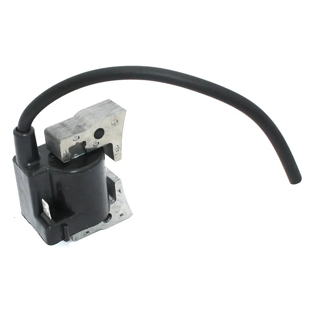 

bb 21171-2200 Ignition Coil for Kawasaki FC150V