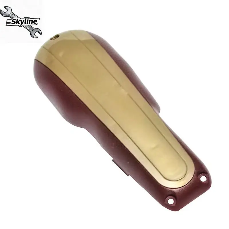 Upper Cover‑Case Shell Replacement Part, Applicable to WAHL 8147 Legend Cordless Hair Clipper