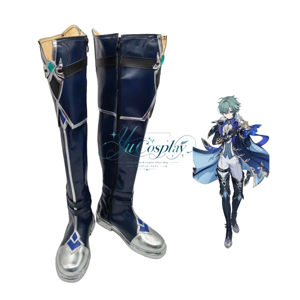 zapatos-de-cosplay-de-lorne-de-genshin-impact-botas-de-anime-personalizadas-de-talla-grande-para-conventos-y-representaciones-de-personajes