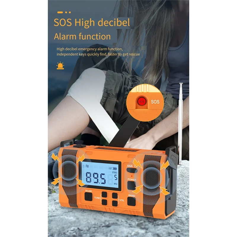 Y23A-Emergency Weat… - image