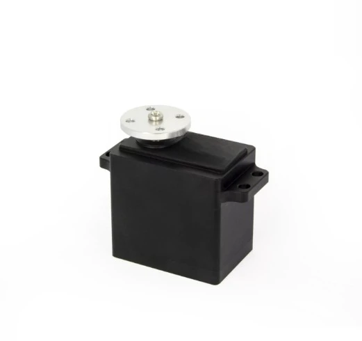 Closed Loop Stepper Motor Nema17 Closed-loop Step Motor with Encoder for CNC Router Automation Equipment