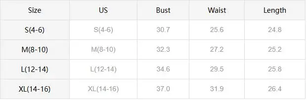 Top de retazos de malla con cuello alto y encaje con decoración de diamantes de imitación Top de capas ajustado