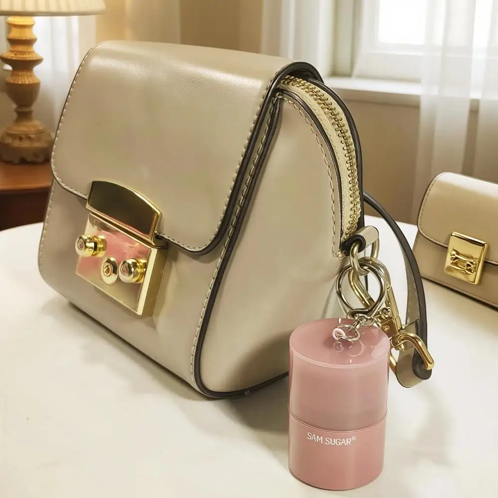 Twisted Honey Lip Glaze Long Lasting Moisturizing Gloss Nourishing Water Light Liquid Lipstick Waterproof Non Sticky