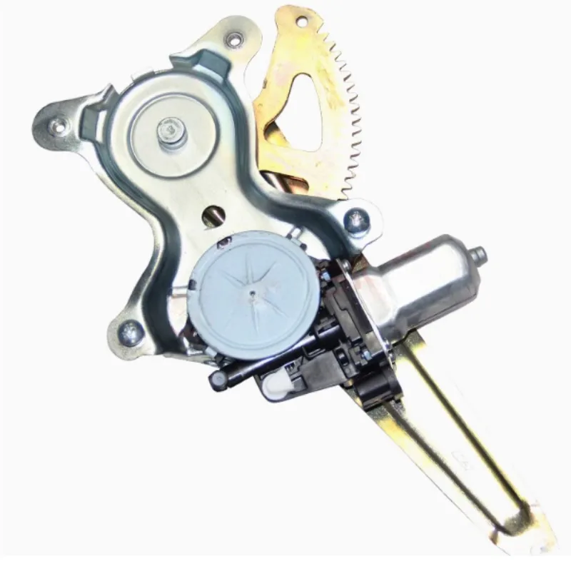 

8356056K01 Genuine New Auto Left Right Front Rear Door Glass Lifters Window Roller Electric Lifter for Suzuki SX4 83560-56K01