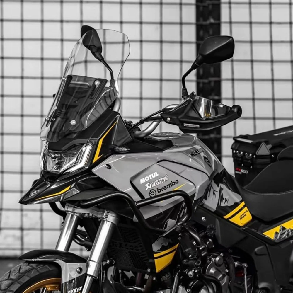 protector-de-manillar-de-alta-calidad-para-cyclone-rx6-rx600-adv-modificacion-de-manillar-protector-de-freno-a-prueba-de-viento-con-cubierta-de-alta-proteccion-contra-el-viento