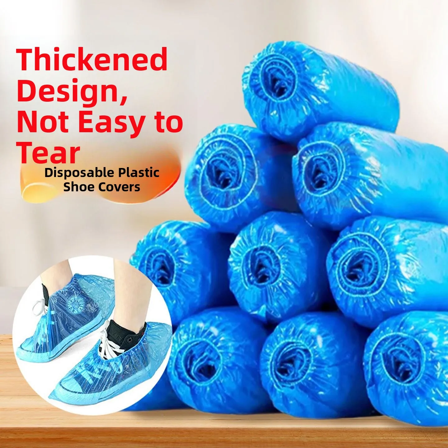 surchaussures-jetables-en-plastique-epaissi-impermeables-et-antiderapantes-pour-usage-interieur-invites-maison-adultes-et-etudiants