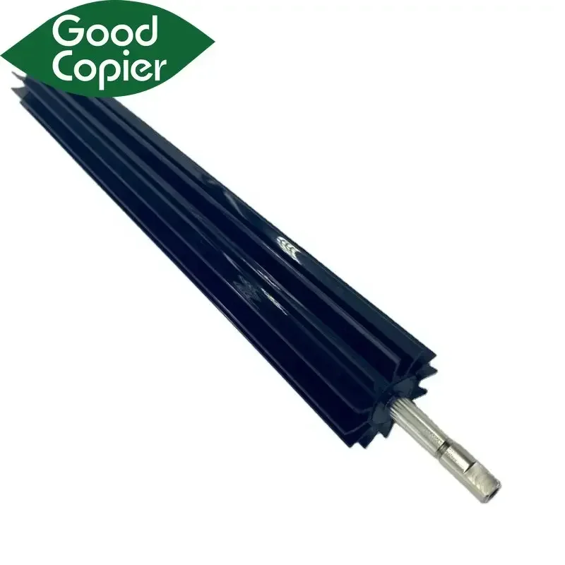 

Toner Developer Mixing Roller (Big) for Ricoh Aficio 1060 1075 2060 2075 MP7500 MP8001 MP8000 MP9002 Stirring Coil Copier Parts