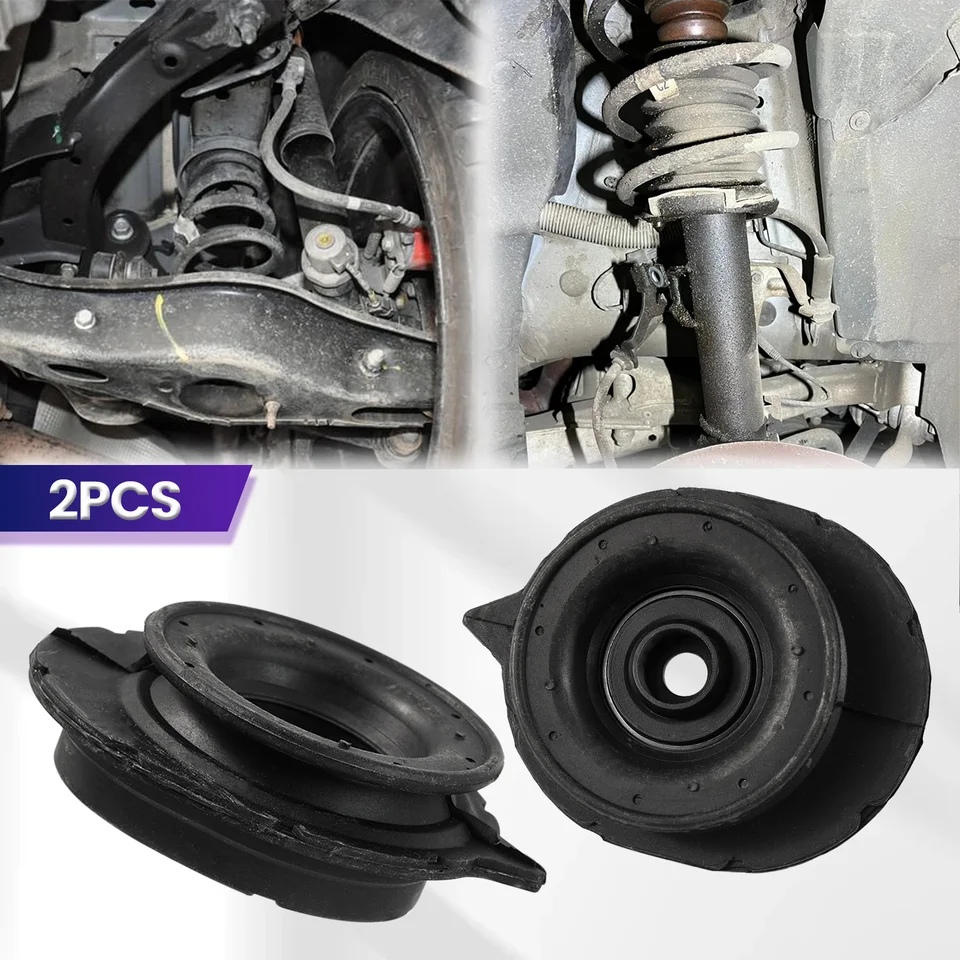 OE# 46746544 Suspension Strut Top Mount & Bearing Front Left Right
