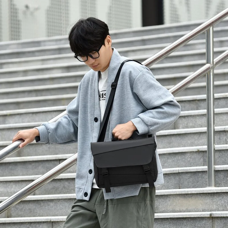 

2025 New High-end Luxury Brand Ladies Leather Shoulder Bag Famous Designer Paris Vintage Elegant Style Premium​