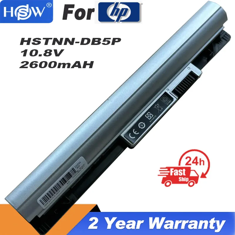 Laptop Battery For HP KP03 KP06 HSTNN-DB5P HSTNN-YB5P Pavilion TouchSmart 11 Notebook 11-e000ed 729759-241 729892-001 759916-121