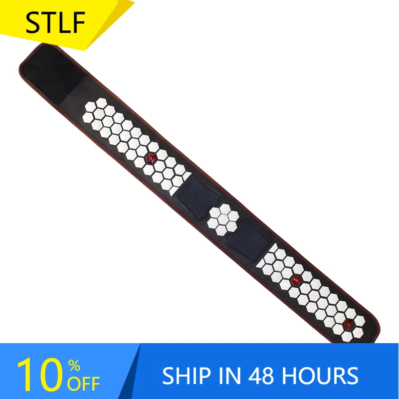 

STLFLightweight And Portable Massage PEMF Belt Waist