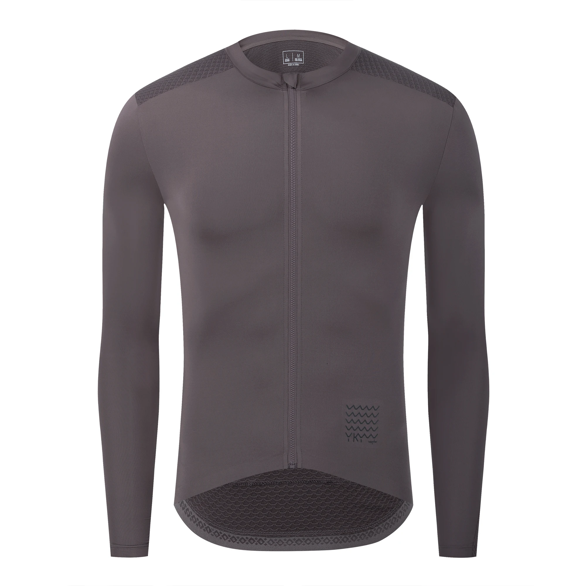 Thumbnail 2 - #79 Latest Cycling Jerseys Offers