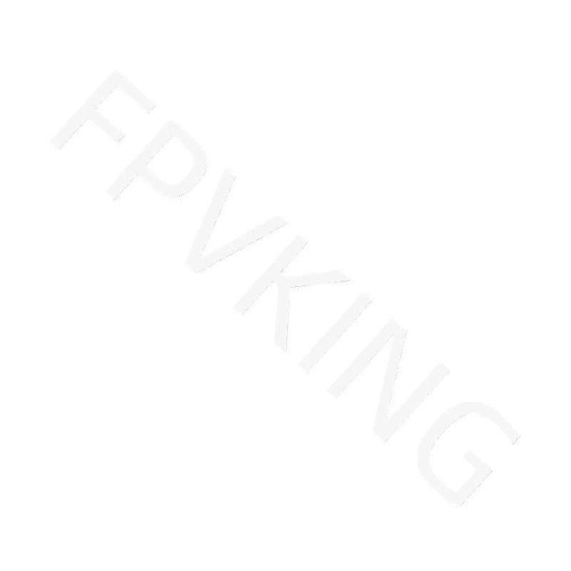 MFD MINI AAT تتبع هوائي التتبع التلقائي PTZ SIYI HM30 هوائي المقتفي