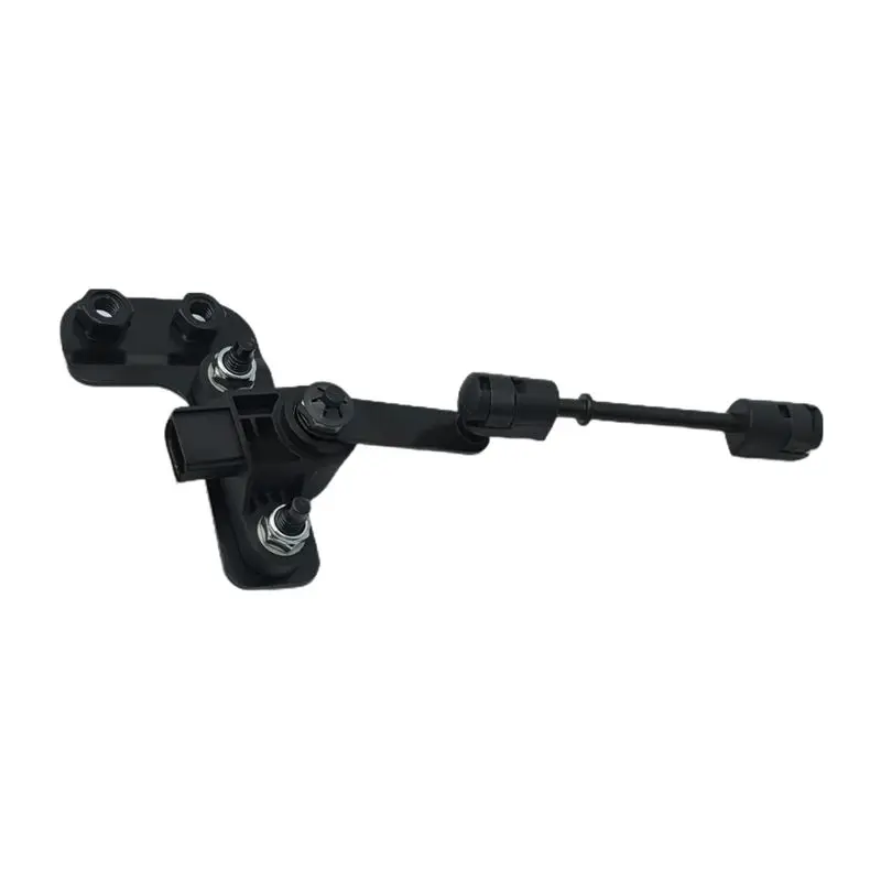 

A60E-For Ford Lincoln Expedition V8 5.4L Sport Utility 2003-06 Front Left Suspension Ride Height Sensor 6L1Z-5359CL Navigation