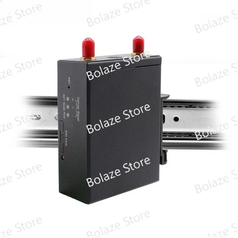 1Ch 1080P Tvi Cvi/A…