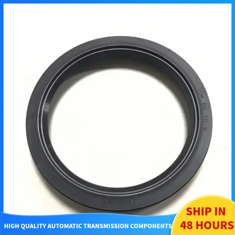 

OEM 313751 XF0B 313751 -XF0B 313751 XF02 31375-1XF02 JF011E 4W Transfer Case Input Shaft OIL Seal FOR NISSAN QASHQAI X-TRAIL Ca