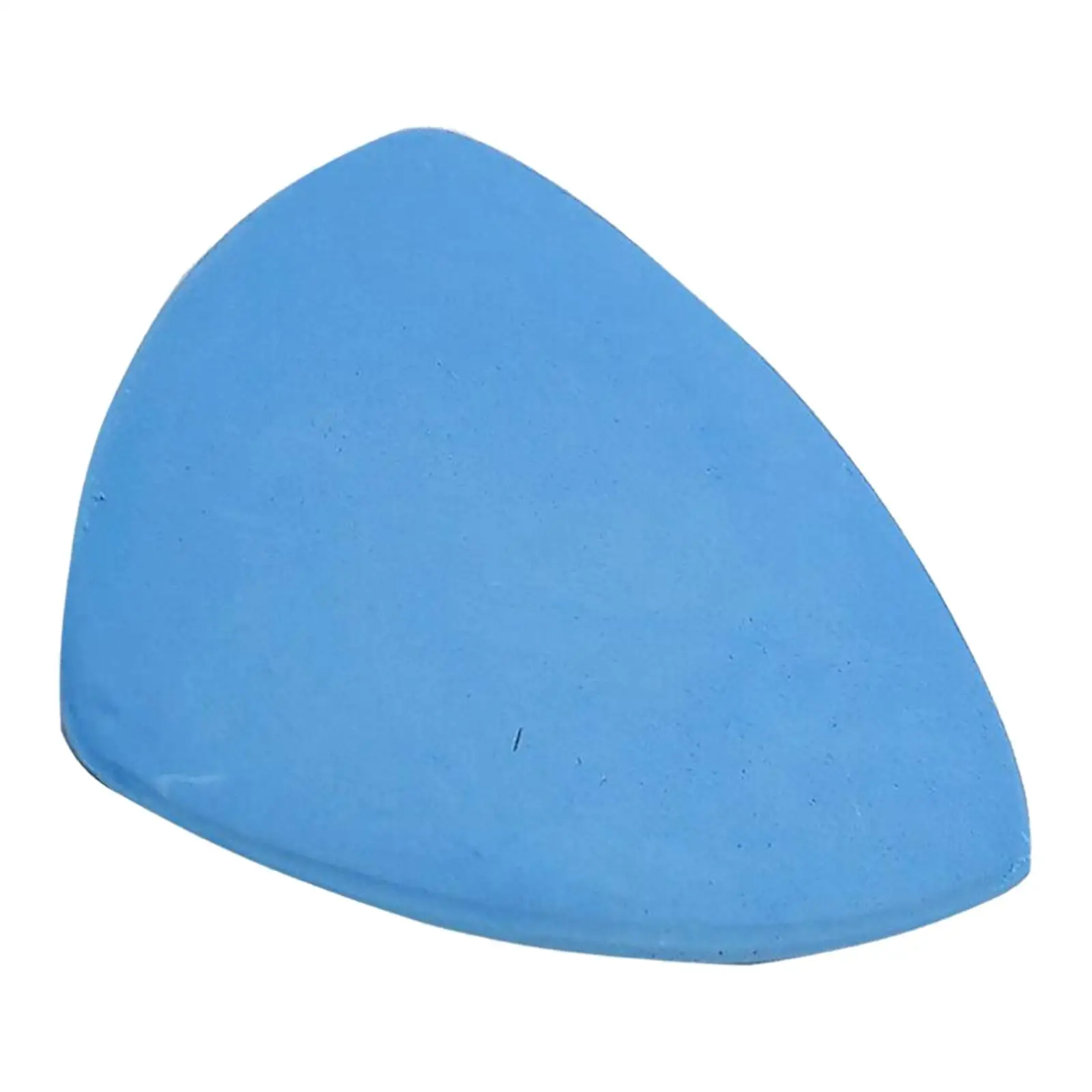 2 шт., маркеры для одежды, 10 шт., 3 цвета