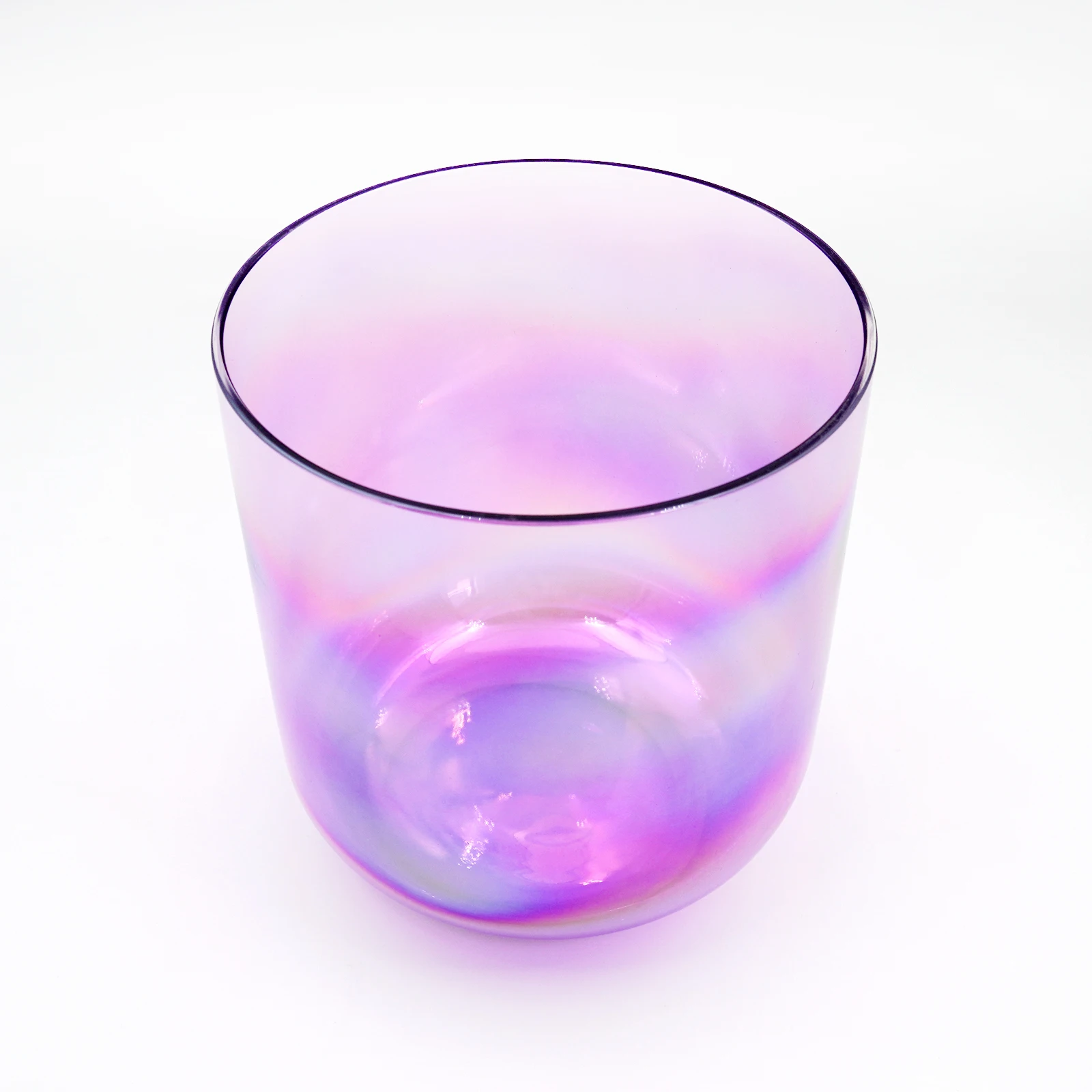 Thumbnail 2 - #34 Ranked Singing Bowls Picks in 2026