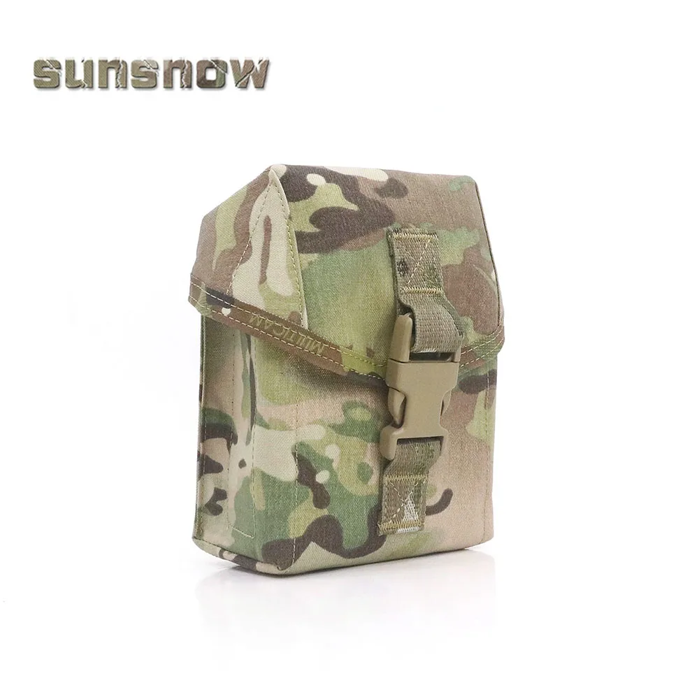 sac-de-rangement-tactique-molle-100r-pochette-utilitaire-sacoche-de-fixation-molle-pour-ceinture-sac-d'equipement-multi-usage