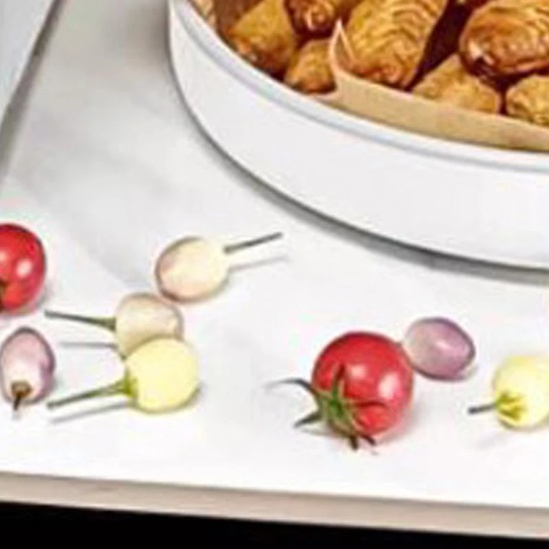 

Automatic Lifting Electric Fryer Commercial Intelligent Frying Machine Fried Chicken Burger Shop Frying Pan