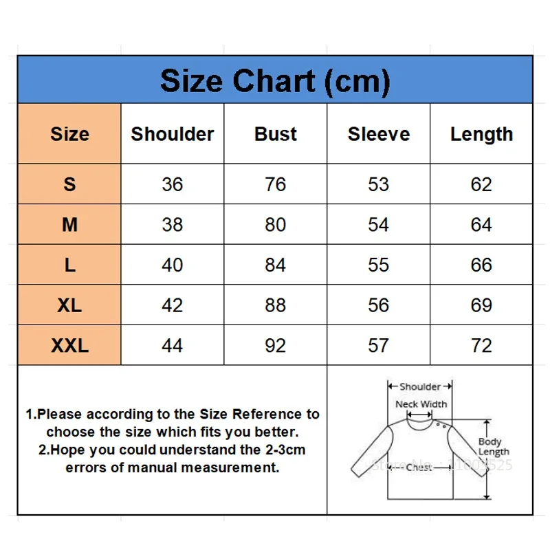 PGM Ladies Long Sleeve Elastic Golf Shirt Summer Women Sunscreen Ice Silk Sport Tops Girls Stand Collar Fast Dry Workout T-shirt