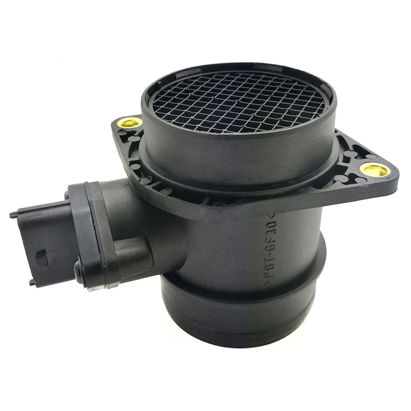 

0280218166 0281002308 4655982 A113614011 46559828 60816448 6081644 Car Air Flow Meters for Fiat Marea Multipla Chery Tiggo FL