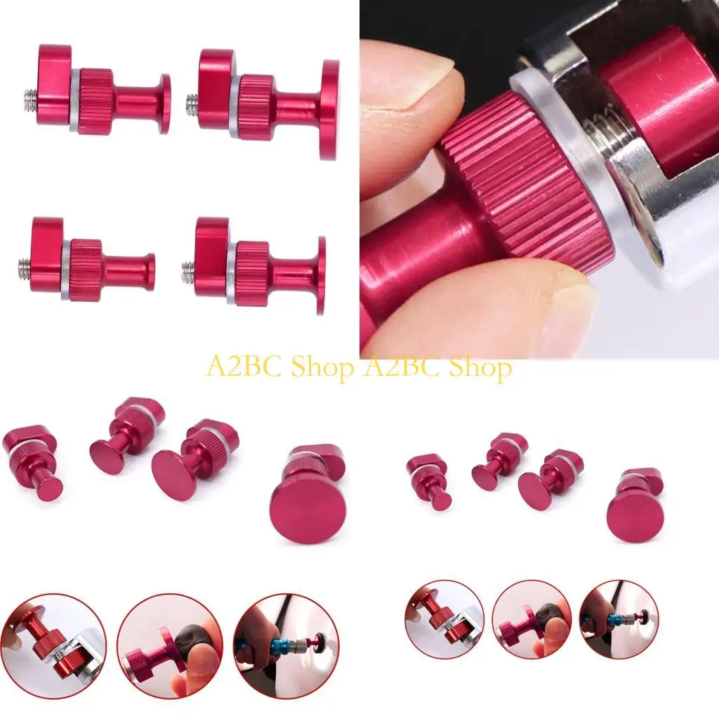 

A2BC окисляющий устойчивый к утолщению металлов вставки