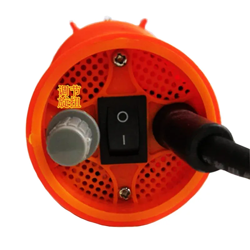 Thumbnail 4 - #9 Best Welding Torch Kits to Buy In 2026
