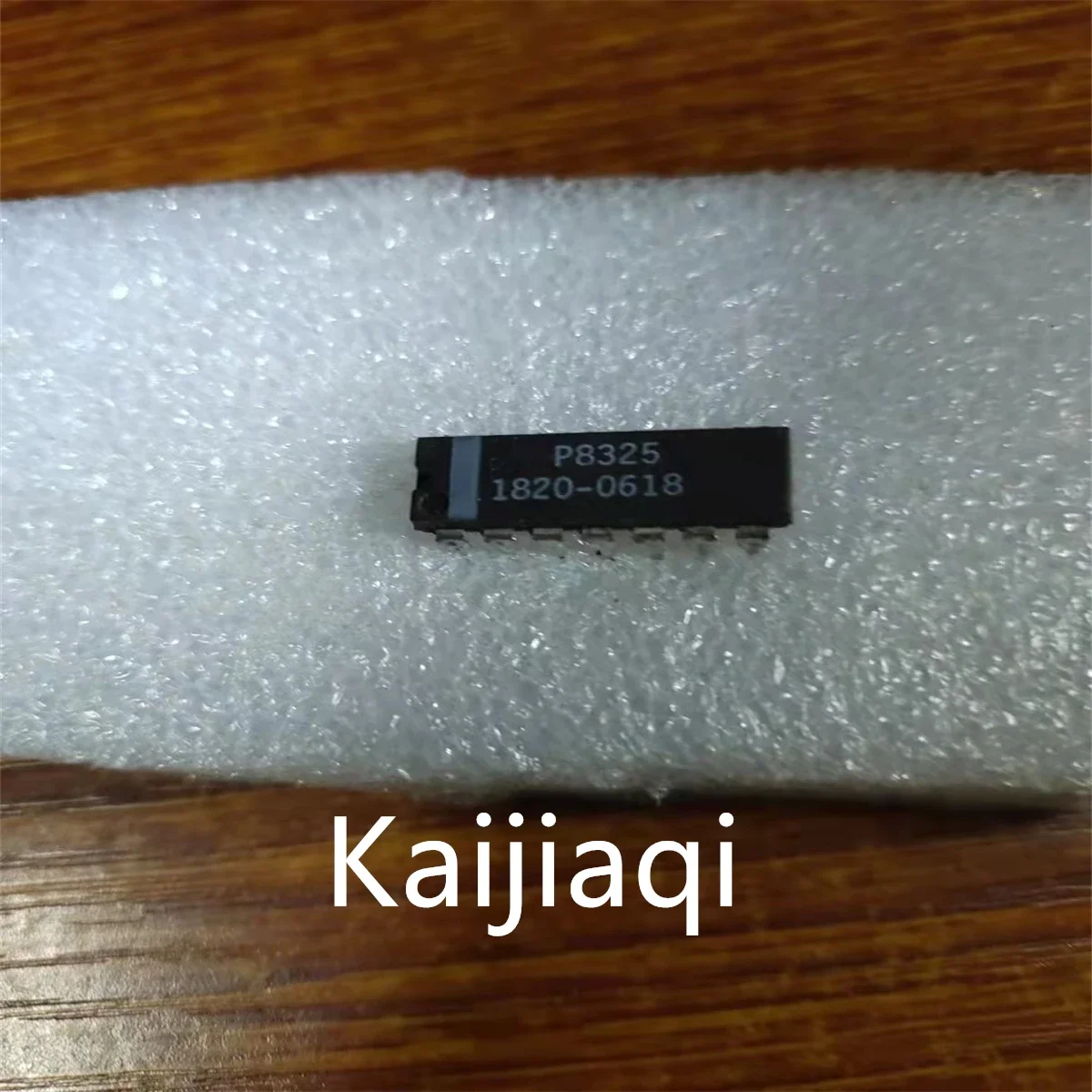 1820-0618 Микросхема