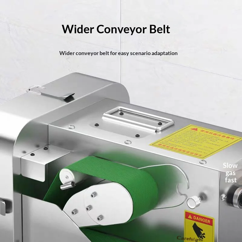 

Многофункциональная овощерезка из нержавеющей стали