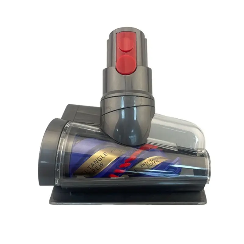 m02k-electric-mattress-dust-mite-removal-brush-for-dyson-v10-slim-v12-hair-removal-vacuum-attachment-for-couch-cushions