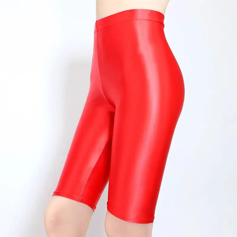 Рисунок 6 - DROZENO Элегантные и глянцевые