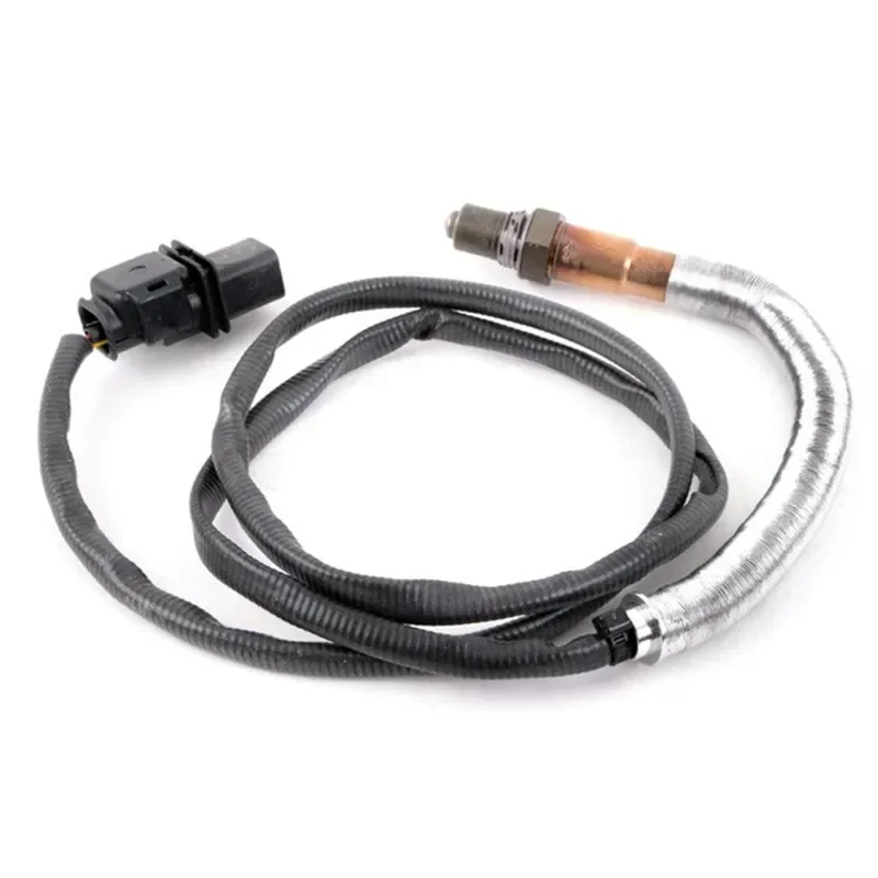 11787570760 oxygen sensor For BMW E70 E60 F01 F02 F03 F04 Air Oxygen Sensor