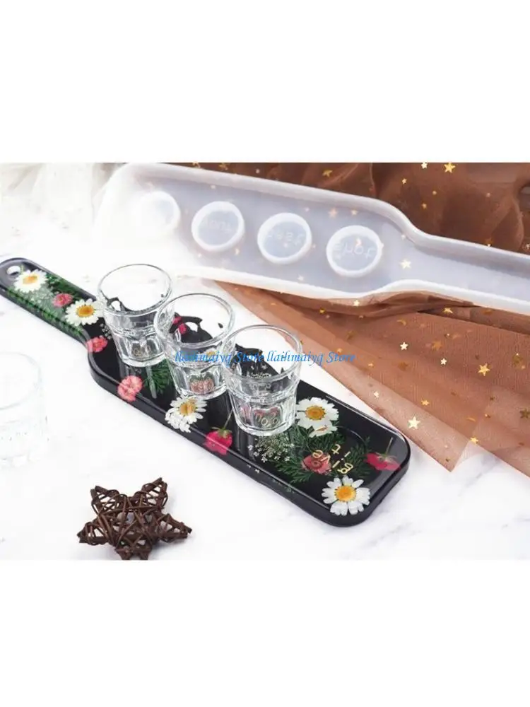 molde-resina-para-rack-armazenamento-silicone-573b-caixa-organizadora-4-cavidades-molde-resina-para-faca-voce