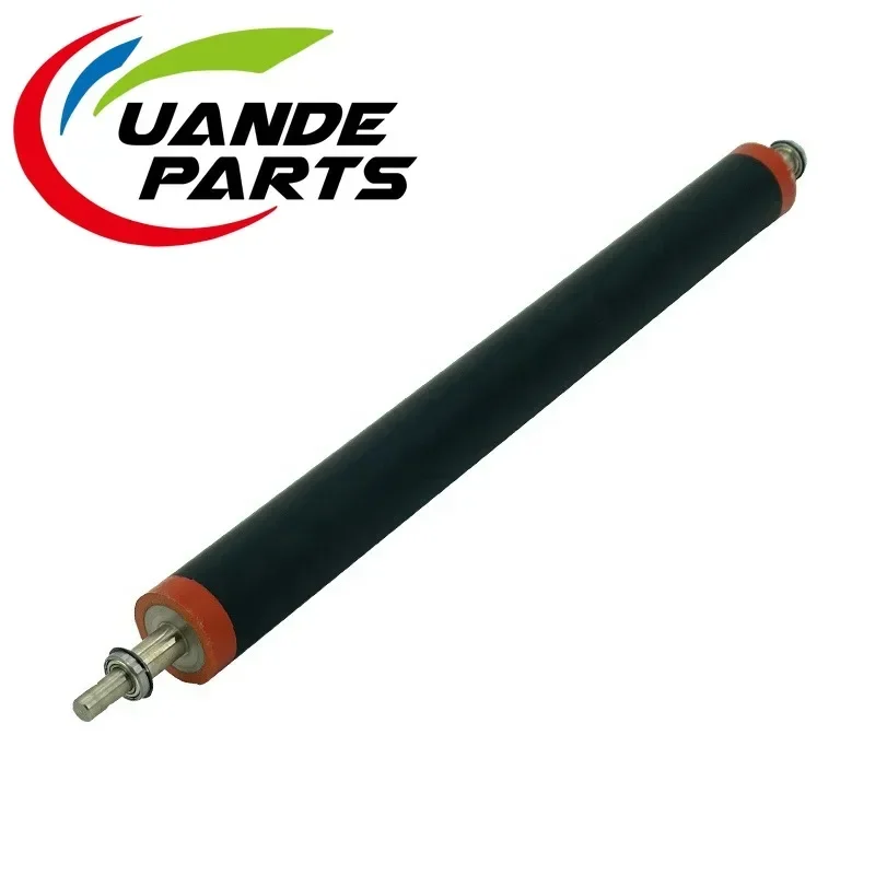 

1PC AA2JR70300 AA2JR70400 High Quality Fuser Lower Roller For Konica Minolta Bizhub C250i C300i C360i pressure roller Copier