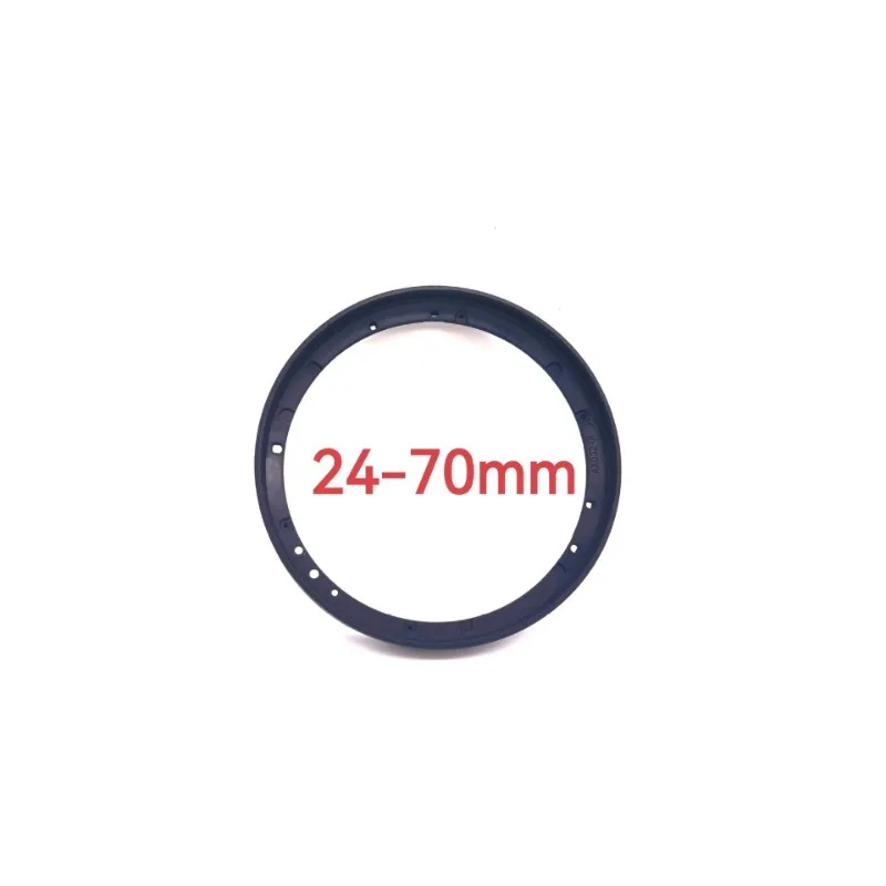 1Pcs For Tamron 24-70mm F2.8 G2 / 28-75mm G2 Front Filter Ring UV Barrel Hood Fixed Tube SP F/2.8 Di VC USD II A032 / A063 Lens