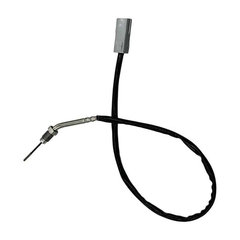 NEW HOT In Stock-Exhaust Gas Temperature Sensor 22629AA012 22629-AA012 273-10375 For Subaru Forester Impreza Outback