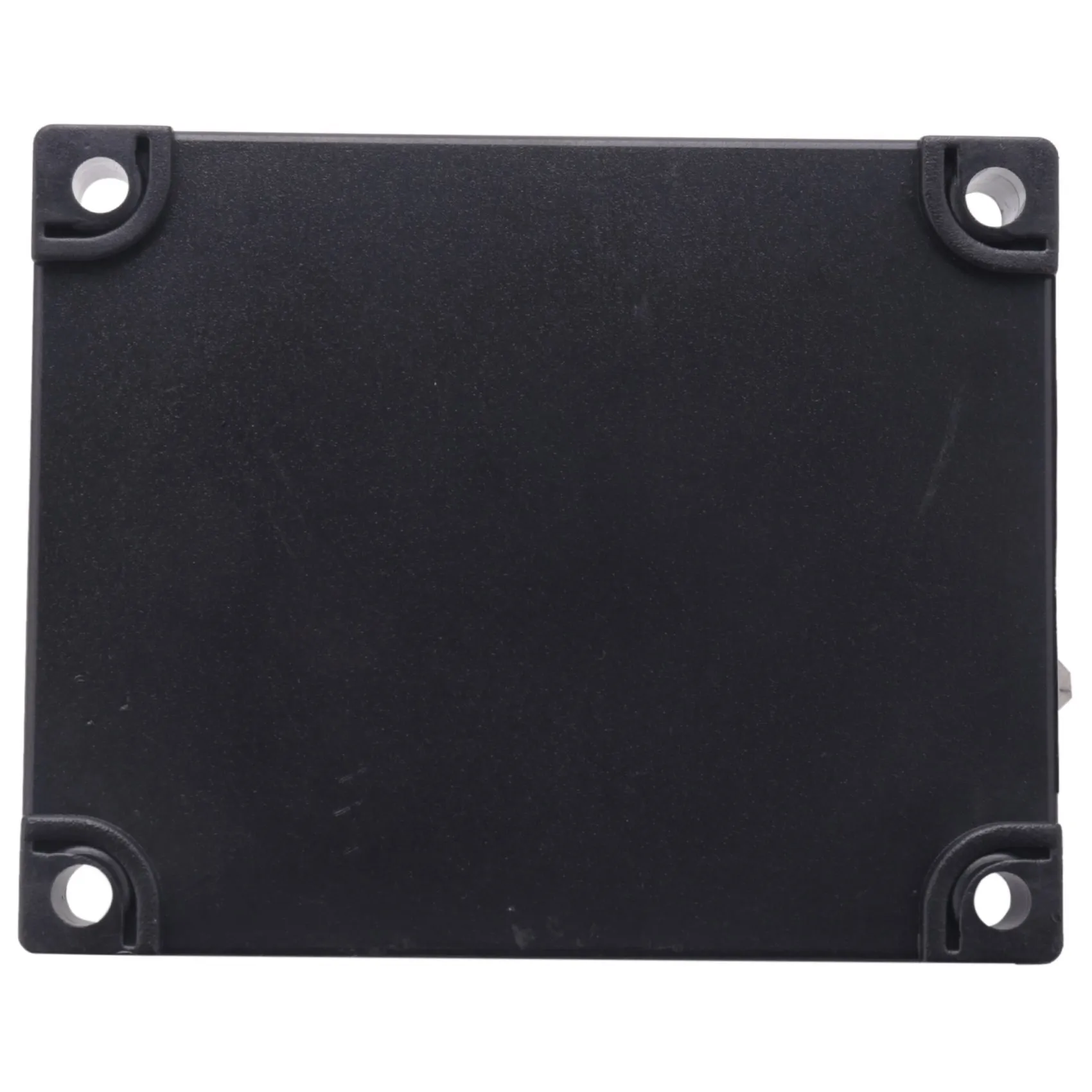 Smart-3X Gavr-8A Генератор Avr Модуль автоматического регулятора напряжения Универсальный генератор Avr Хорошо работает