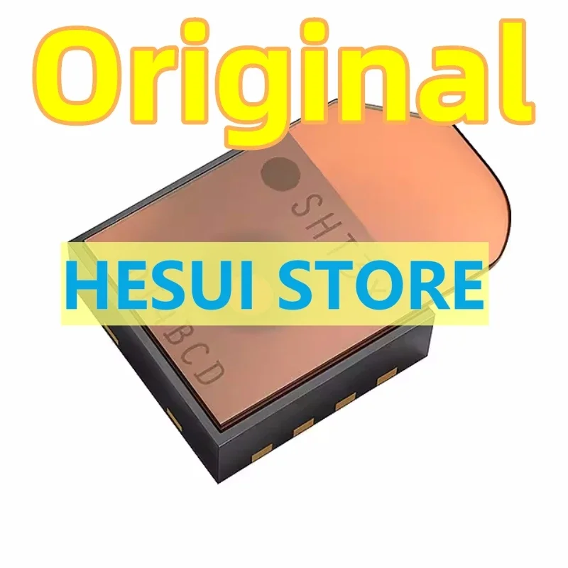 SHT31-DIS-P2.5KS Or…