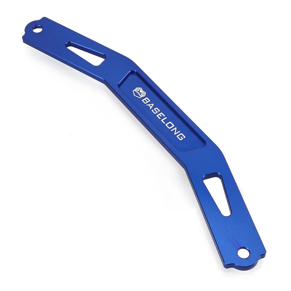 YFZ 450 R/X ATV Battery Holder Bracket For Yamaha YFZ450R SE 2009-2024 2023 2022 2021 2020 2019 YFZ450X 2010 2011 YZF 450R 450X