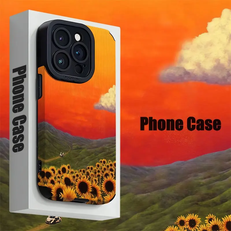 For Iphone 17 Pro M… - image