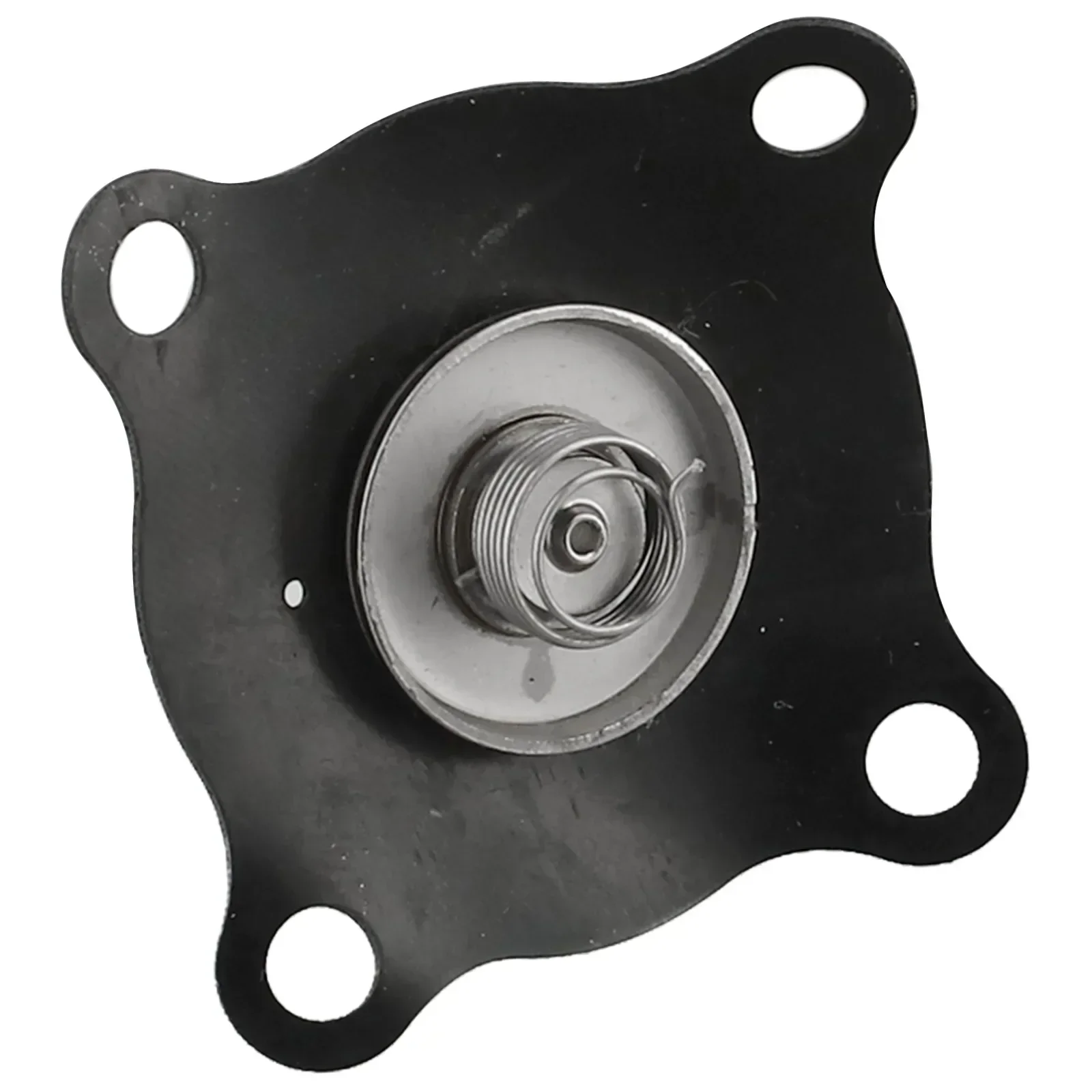Easy Installation Compatibility Diaphragm Electromagnetic Valve Accessories Compatibility Connection Sealing Ring
