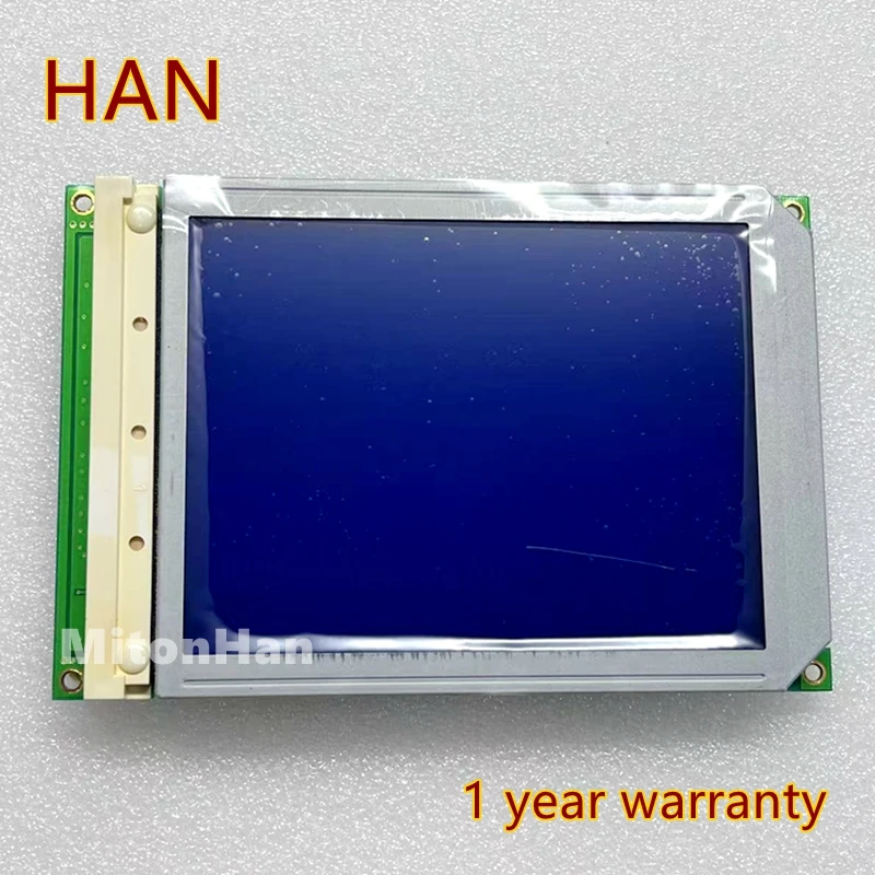 For Tascam DM3200 DM-3200 Compatible LCD Display Panel ( Test before shipment）