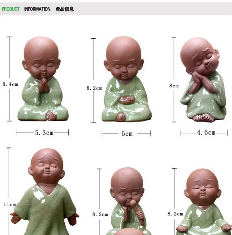 TOP ART OFFICE home Buddhism Buddha 