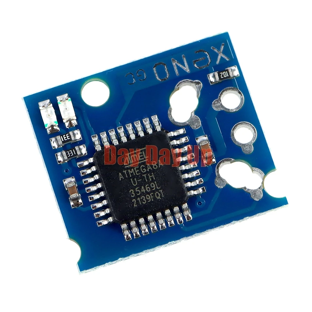 1 قطعة لنينتندو جيم كيوب NGC لعبة وحدة التحكم عن زينو وزارة الدفاع القراءة المباشرة رقاقة Modchip