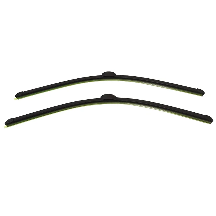 

95862894100 95862894101 Cheap Wholesale Window Wiper Blades Water Repellency Wind Wiper Blade