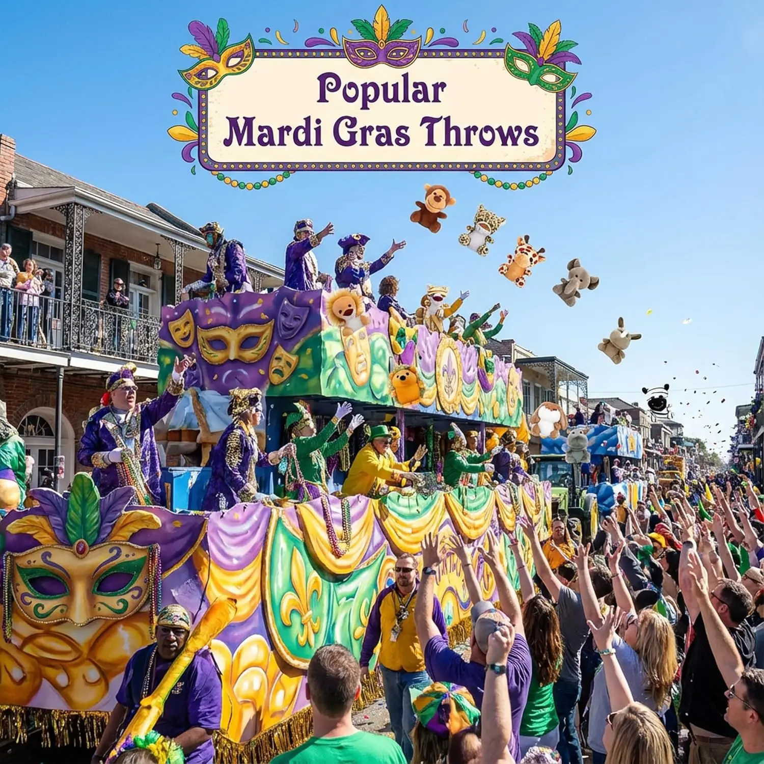 12 szt. Mini Pluszowe Zwierzątka, 11,4 cm, Zabawki dla Dzieci, Prezenty na Walentynki, Breloczki i Upominki na Przyjęcia