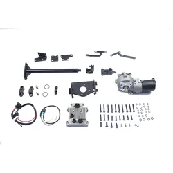 X8 CF800 EPS Electric Power Steering  For CFmoto ATV